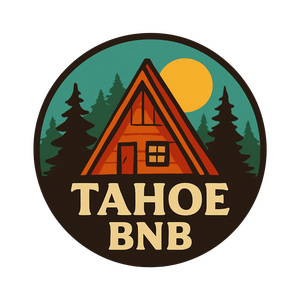 Tahoe BnB